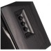 Мультимедійна акустика Edifier R1380DB Black