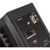 Мультимедійна акустика Edifier R1380DB Black