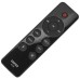 Мультимедійна акустика Edifier R1380DB Black