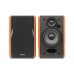 Мультимедійна акустика Edifier R1380DB Brown Мультимедійна акустика Edifier R1380DB Brown