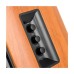 Мультимедійна акустика Edifier R1380DB Brown Мультимедійна акустика Edifier R1380DB Brown