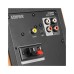 Мультимедійна акустика Edifier R1380DB Brown Мультимедійна акустика Edifier R1380DB Brown