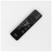 Мультимедійна акустика Edifier R1380DB Brown Мультимедійна акустика Edifier R1380DB Brown