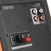 Колонки для комп'ютера Edifier R1380T Brown Колонки для комп'ютера Edifier R1380T Brown