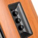 Колонки для комп'ютера Edifier R1380T Brown Колонки для комп'ютера Edifier R1380T Brown