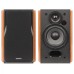 Колонки для комп'ютера Edifier R1380T Brown Колонки для комп'ютера Edifier R1380T Brown