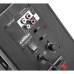 Мультимедійна акустика Edifier R1580MB Мультимедійна акустика Edifier R1580MB