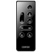 Мультимедійна акустика Edifier R1580MB Мультимедійна акустика Edifier R1580MB