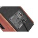 Мультимедійна акустика Edifier R1700 BT Brown Мультимедійна акустика Edifier R1700 BT Brown