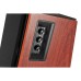 Мультимедійна акустика Edifier R1700 BT Brown Мультимедійна акустика Edifier R1700 BT Brown