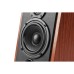Мультимедійна акустика Edifier R1700 BT Brown Мультимедійна акустика Edifier R1700 BT Brown