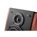 Мультимедійна акустика Edifier R1700 BT Brown Мультимедійна акустика Edifier R1700 BT Brown
