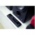 Мультимедійна Edifier R1855DB Black Мультимедійна Edifier R1855DB Black