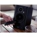 Мультимедійна Edifier R1855DB Black Мультимедійна Edifier R1855DB Black