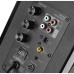 Мультимедійна Edifier R1855DB Black Мультимедійна Edifier R1855DB Black