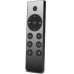 Мультимедійна Edifier R1855DB Black Мультимедійна Edifier R1855DB Black
