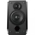 Мультимедійна Edifier R1855DB Black Мультимедійна Edifier R1855DB Black