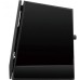 Мультимедійна Edifier R1855DB Black Мультимедійна Edifier R1855DB Black