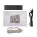 Акустична система F&D R23BT