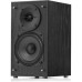 Мультимедійна акустика Edifier R33BT Black Мультимедійна акустика Edifier R33BT Black