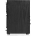 Мультимедійна акустика Edifier R33BT Black Мультимедійна акустика Edifier R33BT Black