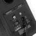 Мультимедійна акустика Edifier R33BT Black Мультимедійна акустика Edifier R33BT Black