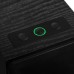 Мультимедійна акустика Edifier R33BT Black Мультимедійна акустика Edifier R33BT Black