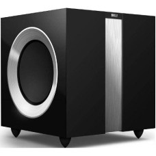 KEF R400b