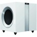 Cабвуфер активний KEF R400b