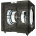 Cабвуфер активний KEF R400b
