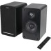 акустична система F&D R40BT Black акустична система F&D R40BT Black
