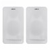 акустична система F&D R40BT White акустична система F&D R40BT White