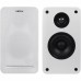 акустична система F&D R40BT White акустична система F&D R40BT White