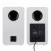 акустична система F&D R40BT White акустична система F&D R40BT White