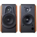 Мультимедійна акустика F&D R60BT Мультимедійна акустика F&D R60BT