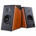 Мультимедійна акустика F&D R60BT Мультимедійна акустика F&D R60BT
