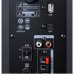 Мультимедійна акустика F&D R60BT Мультимедійна акустика F&D R60BT