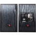 Мультимедійна акустика Edifier R980T Мультимедійна акустика Edifier R980T