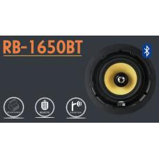 Taga Harmony RB-1650BT