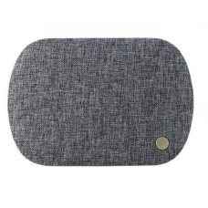 REMAX RB-M19 White (6954851287483)