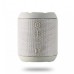 Портативні колонки REMAX RB-M21 White (6954851285786) Портативні колонки REMAX RB-M21 White (6954851285786)