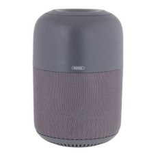 REMAX RB-M40 Gray