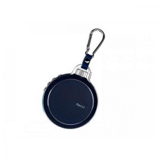 Recci RBS-D1 Travel Blue