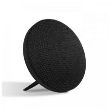 Recci RBS-G01 Solo Black (6955482582602)