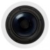 Акустична колонка Polk audio RC80i Акустична колонка Polk audio RC80i