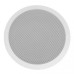 Акустична колонка Polk audio RC80i Акустична колонка Polk audio RC80i
