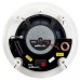 Акустична колонка Polk audio RC80i Акустична колонка Polk audio RC80i