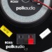 Акустична колонка Polk audio RC80i Акустична колонка Polk audio RC80i