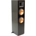 Фронтальні акустичні колонки Klipsch RF-7 II Фронтальні акустичні колонки Klipsch RF-7 II