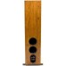 Фронтальні акустичні колонки Klipsch RF-7 II Фронтальні акустичні колонки Klipsch RF-7 II